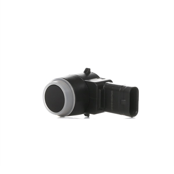 RIDEX 2412P0036 Czujnik parkowania