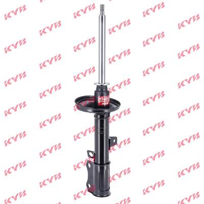 KYB 334013 Amortisseur