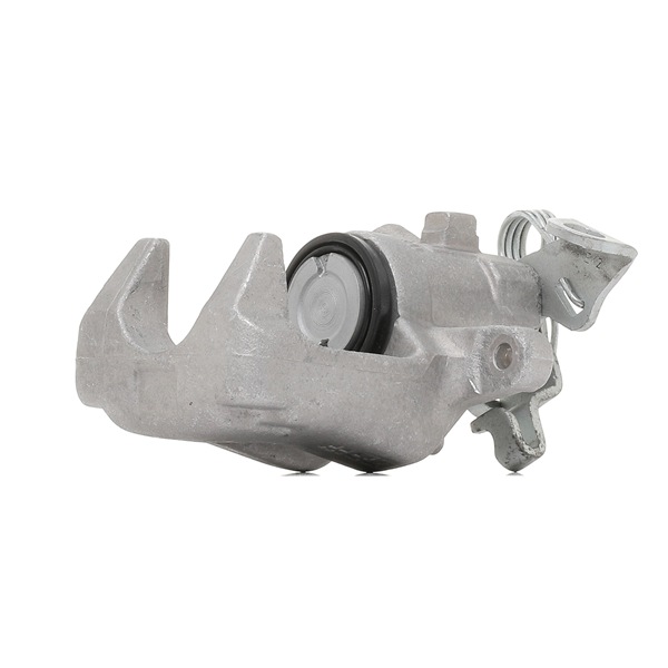 FERODO FCL694168 Bremssattel