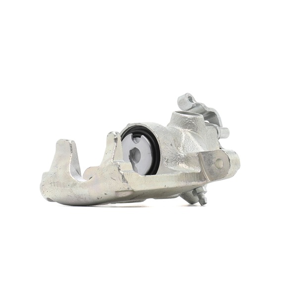 Bremžu suports FERODO Renault KANGOO PREMIER FCL694399