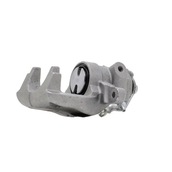 FERODO FCL694523 Jarrusatula