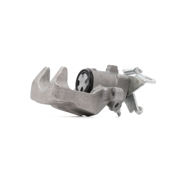 FERODO PREMIER FCL694541 Caliper RENAULT CLIO 2016