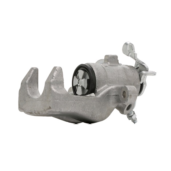 FERODO FCL694568 Étrier de frein