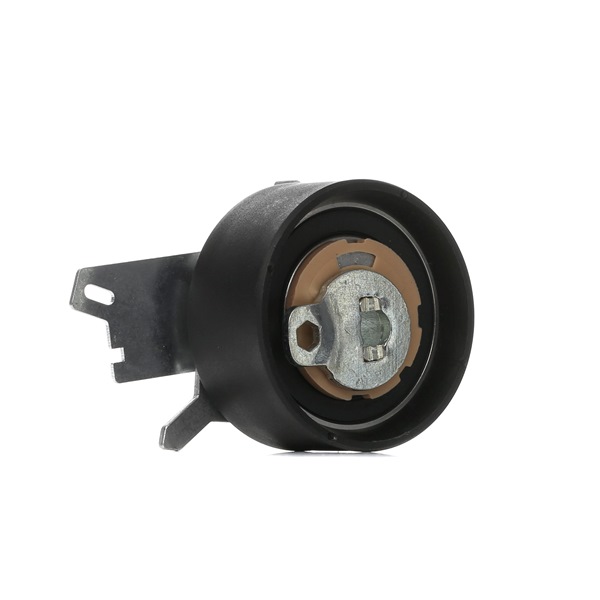 RIDEX 308T0110 Spannrolle, Zahnriemen Citroen Jumpy Kastenwagen 2.0 i 140 PS Benzin Kosten