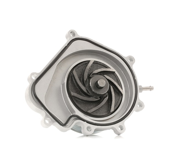 Pompe à eau SKWP-0520234 STARK A6512001301 JEEP