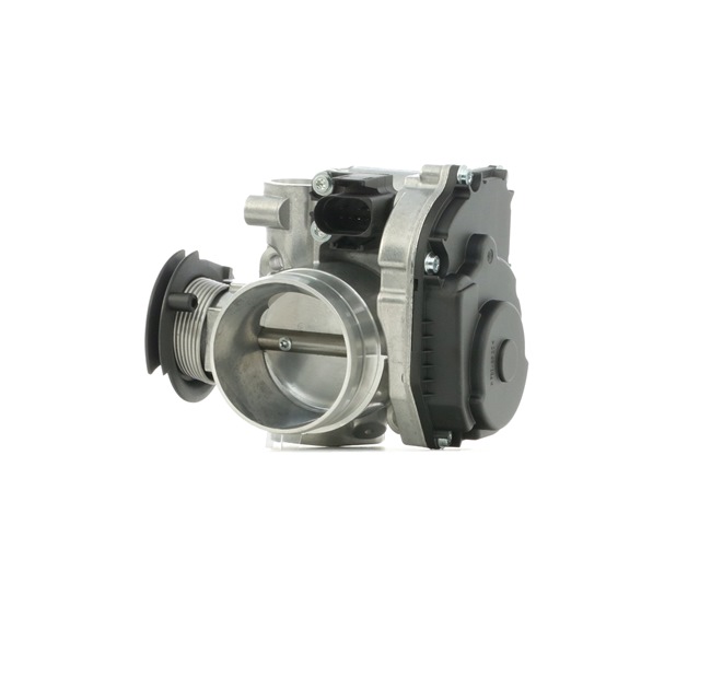STARK SKTB-0430095 Borboleta de admissão Polo 6N2 1.4 16V 101 cv Gasolina preço