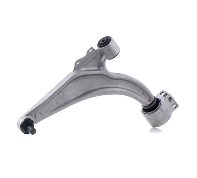 STARK SKCA-0050817 Suspension arm