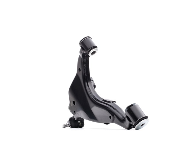 STARK SKCA-0050820 Suspension arm