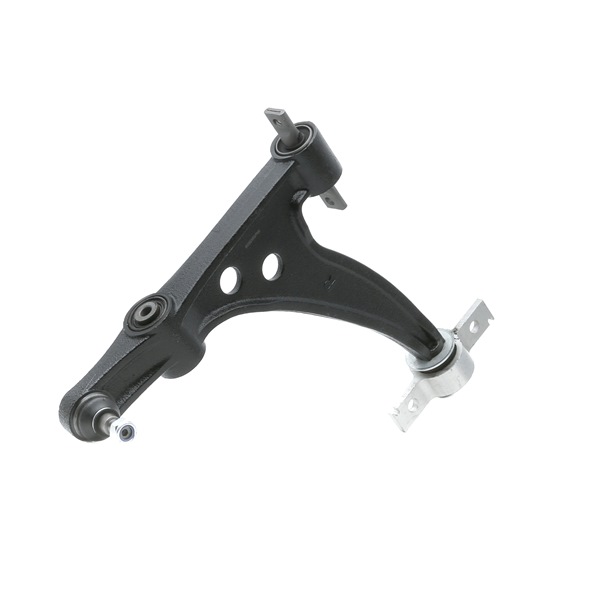 STARK SKCA-0050821 Querlenker
