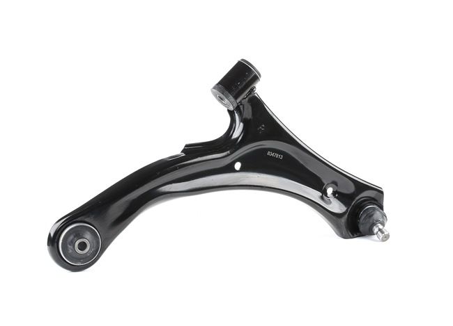 STARK SKCA-0050823 Dreieckslenker SUZUKI Liana Schrägheck 1.6 4WD 107 PS Benzin Kosten
