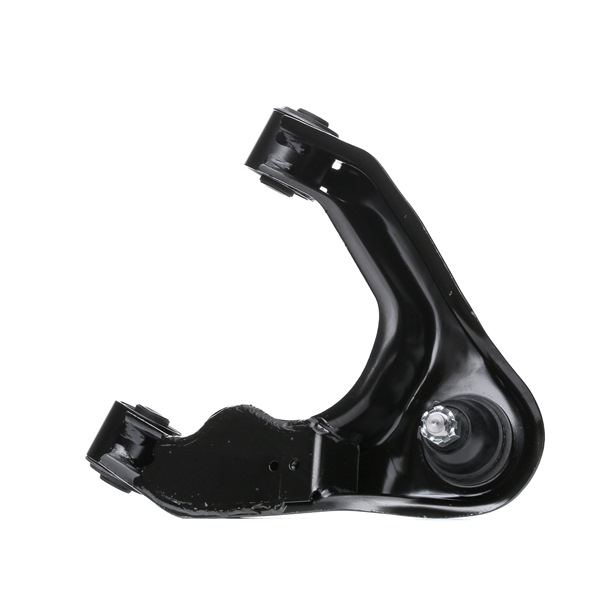STARK SKCA-0050825 Querlenker STARK SKCA-0050825 Querlenker