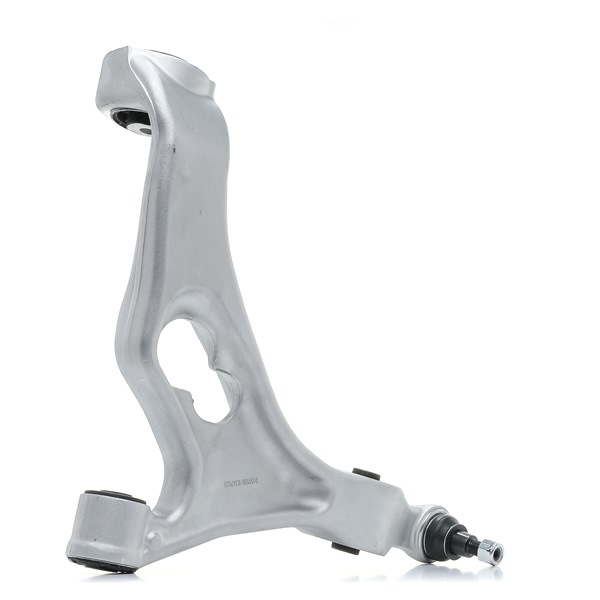Barra oscilante de suspensión de ruedas SKCA-0050830 STARK 7L8 407 152 F MERCEDES-BENZ