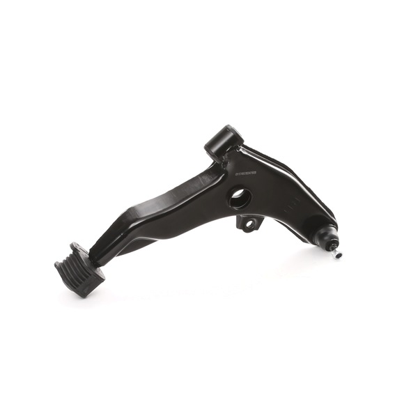 Braccio oscillante, sospensione ruota SKCA-0050831 STARK MB-907166 MITSUBISHI