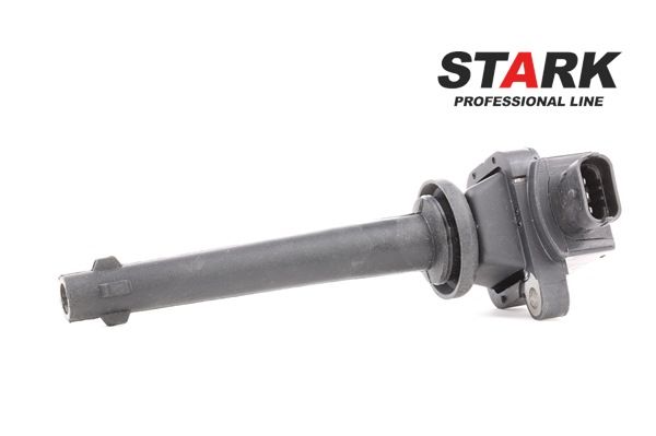 STARK Tændspole NISSAN SKCO-0070301
