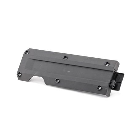 Bobine STARK SKCO-0070302 pour PEUGEOT, CITROËN