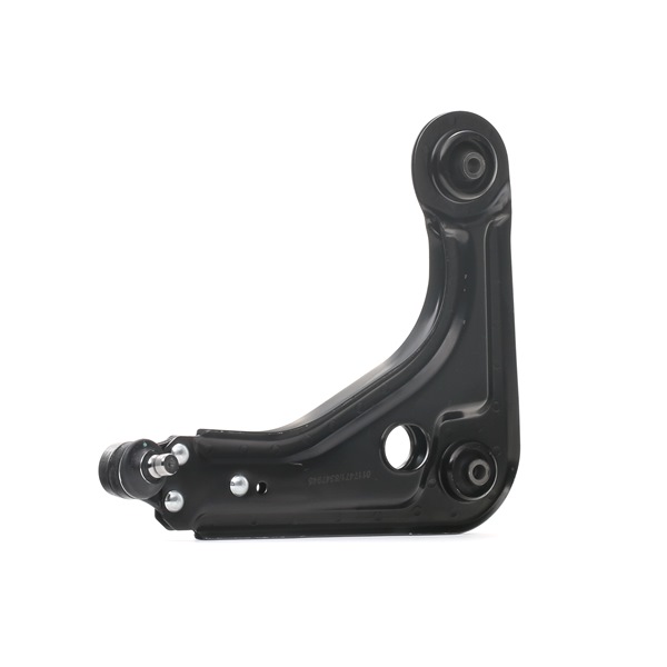 STARK SKCA-0050834 Querlenker STARK SKCA-0050834 Querlenker