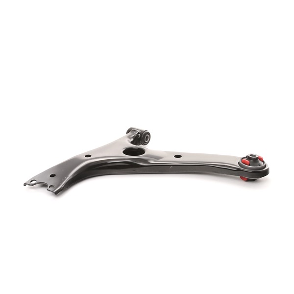 STARK SKCA-0050836 Querlenker STARK SKCA-0050836 Querlenker
