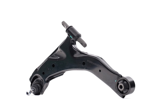 STARK SKCA-0050837 Bras de suspension