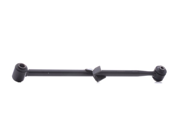 STARK SKCA-0050840 Braccio oscillante, sospensione ruota