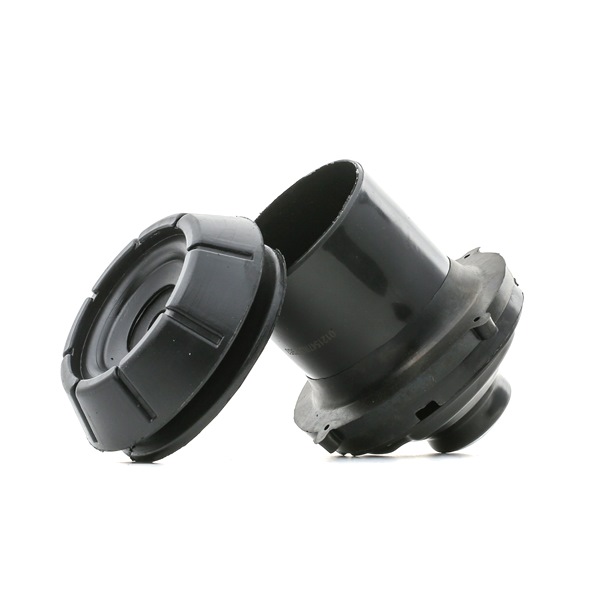 Copela de amortiguador SKSS-0670232 STARK 03 44 523 S1 VAUXHALL