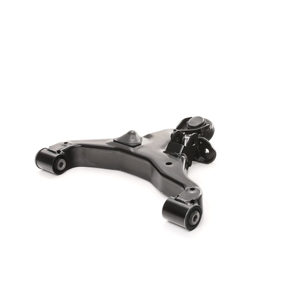 STARK SKCA-0050845 Braccio oscillante, sospensione ruota