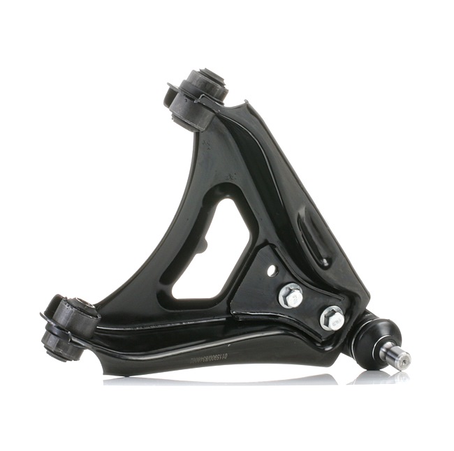 STARK SKCA-0050849 Renault Super 5 B/C40 1.1 45 hp Petrol Wishbone price
