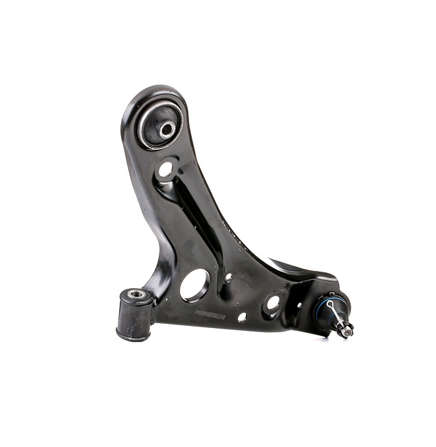 STARK SKCA-0050851 Braccio oscillante, sospensione ruota