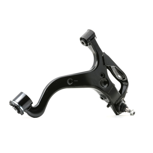 Bras de suspension SKCA-0050853 STARK LR 028249 LAND ROVER