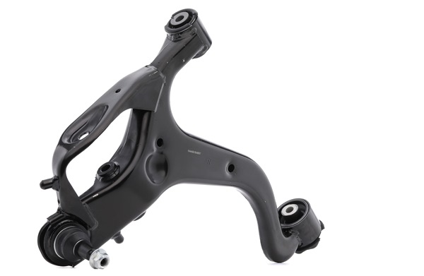 STARK SKCA-0050854 Suspension arm STARK SKCA-0050854 Suspension arm