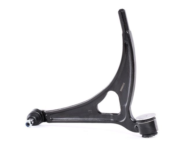 Lengőkar, kerékfelfüggesztés SKCA-0050855 STARK 8Z0407152L AUDI