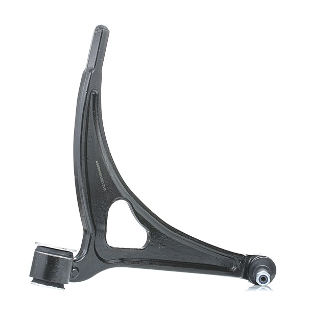 STARK SKCA-0050856 Längslenker Audi A2 8Z0 1.4 75 PS Benzin Kosten