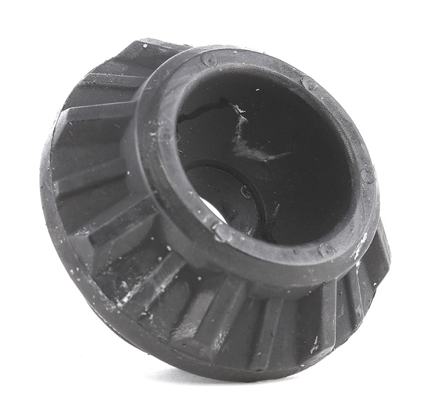 RIDEX 1180S0197 Supporto ammortizzatore