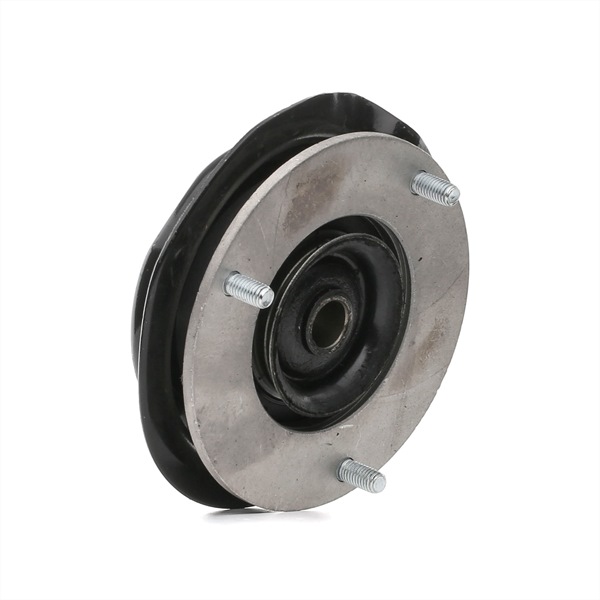 Batterie SKSS-0670237 STARK 1139437 MERCEDES-BENZ