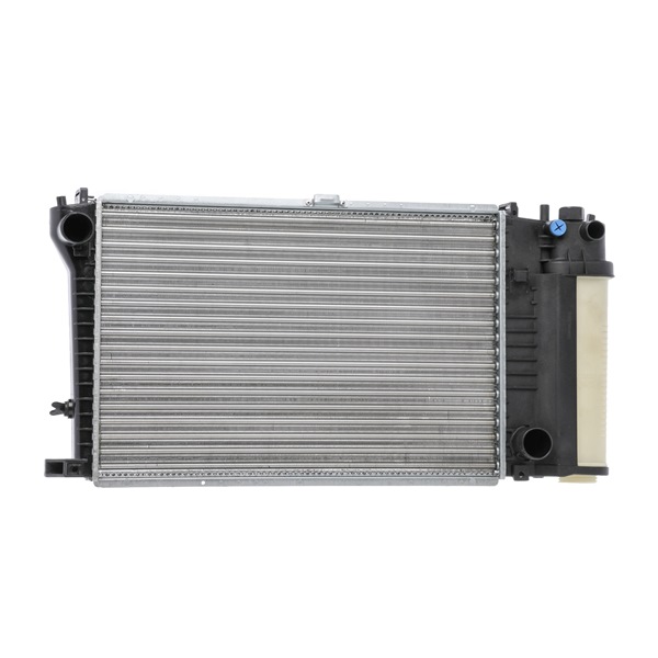 Radiateur du moteur SKRD-0120618 STARK 1711.1.723.941 BMW