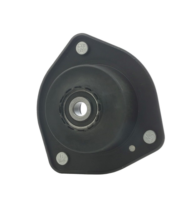 Top strut mount SKSS-0670248 STARK 6772749 MINI