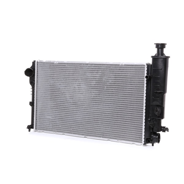 Radiator STARK Peugeot 208 SKRD-0120628