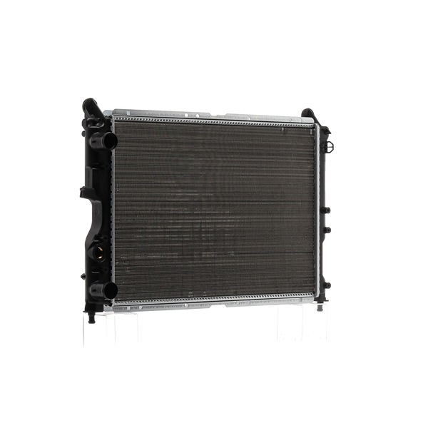 STARK SKRD-0120640 Kühler, Motorkühlung