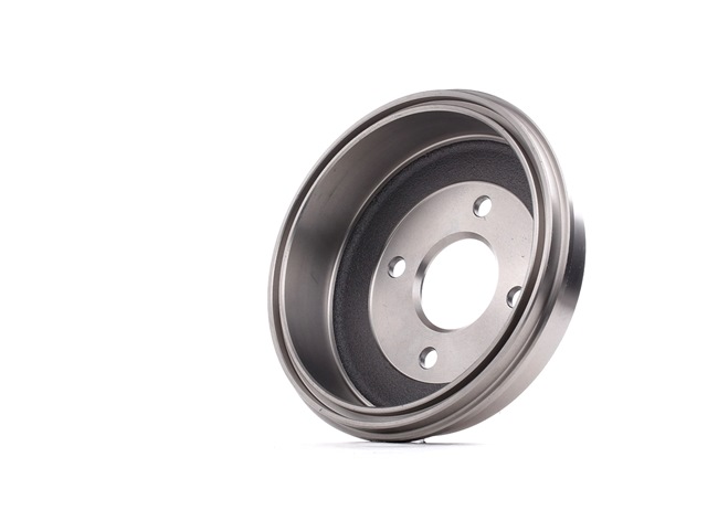 STARK SKBDM-0800159 Tambour de frein