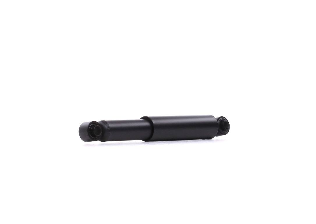 KYB 443272 Shock absorber Front Axle, Oil Pressure, Telescopic Shock Absorber, Bottom eye