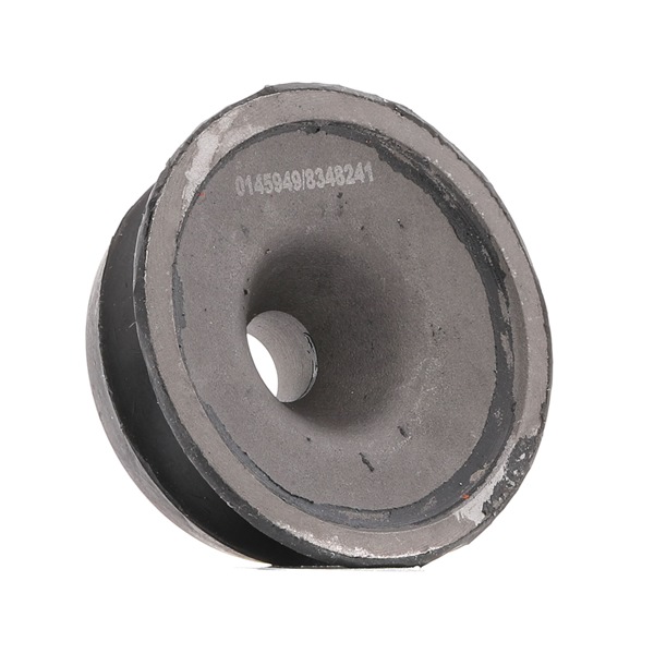 Copela de amortiguador SKSS-0670276 STARK 901 323 1185 MAZDA