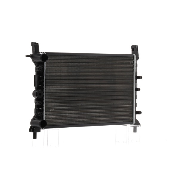 Kühler, Motorkühlung SKRD-0120675 STARK 7549961 INNOCENTI