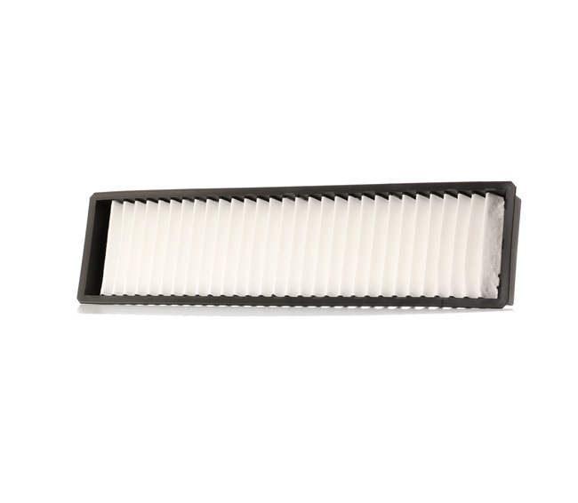 STARK SKIF-0170382 Kabinefilter Mini r52 1.6 One 90 HK Benzin pris