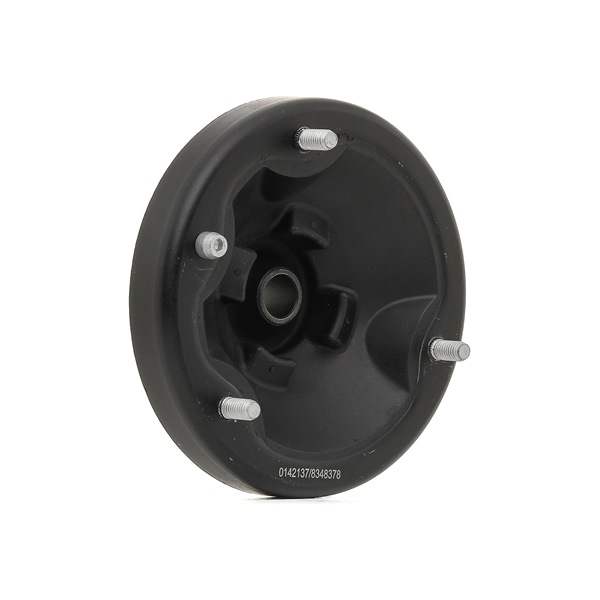 STARK SKSS-0670291 Coupelle d'amortisseur