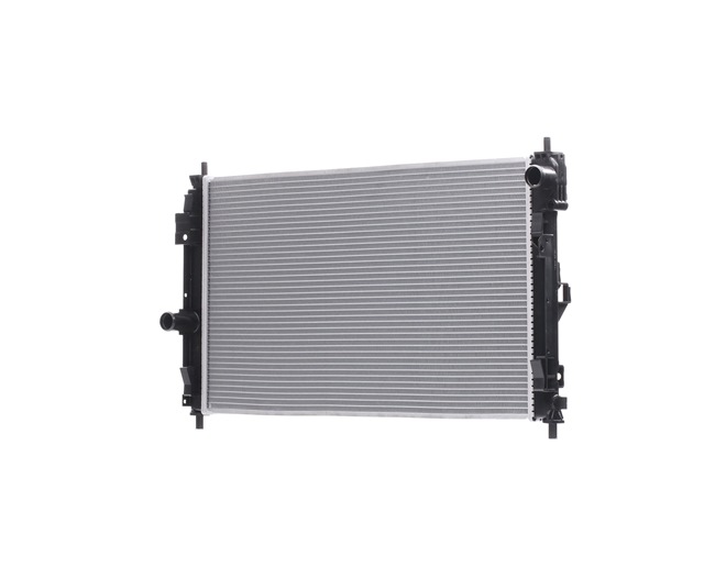 STARK SKRD-0120696 Radiateur
