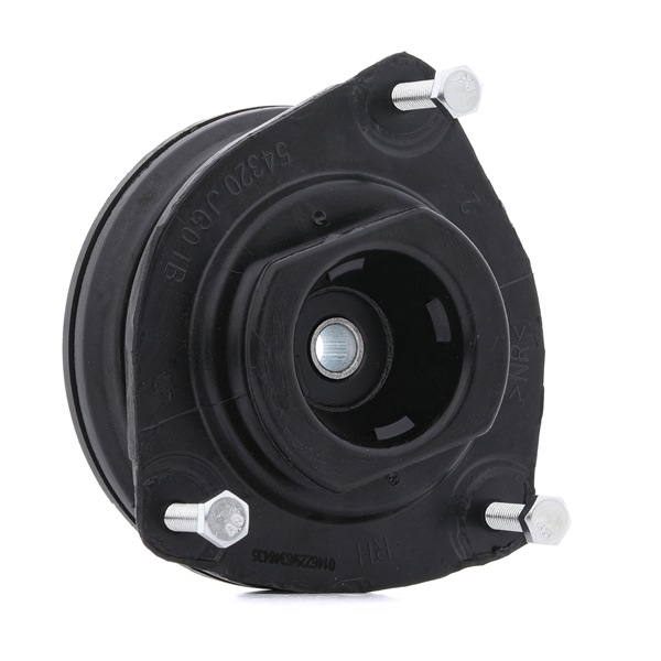 Veerpootlager SKSS-0670303 STARK 54325-JE29E SMART