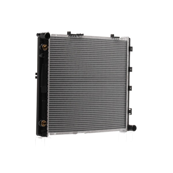 STARK SKRD-0120703 Kühler, Motorkühlung