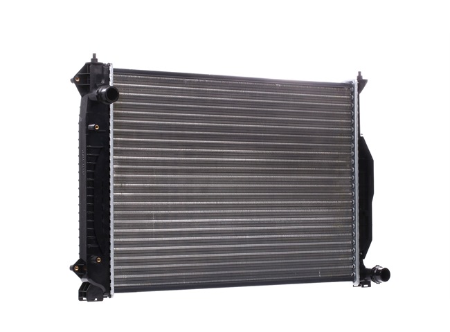 STARK SKRD-0120704 Radiateur du moteur