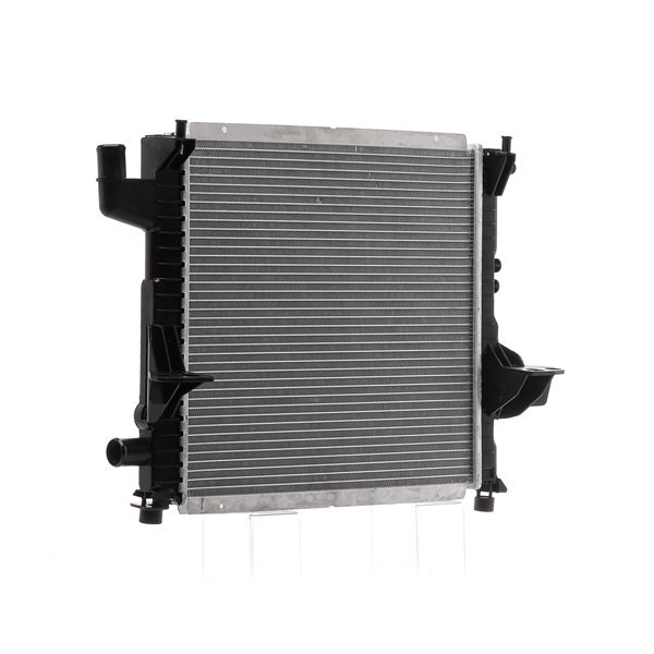 STARK SKRD-0120706 Kühler, Motorkühlung