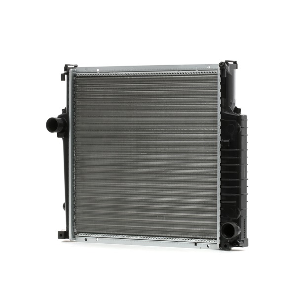 STARK SKRD-0120711 Radiateur