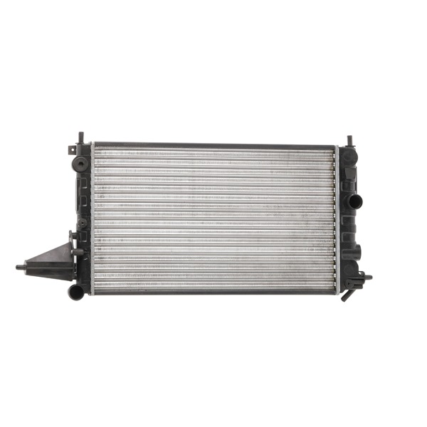 STARK SKRD-0120712 Radiateur